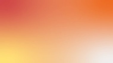 Altın gradyan arka plan. Ürün Sanatı, Sosyal Medya, Afişler, Posterler, İş Kartları, Web siteleri, Broşürler, Duvarkağıtları, Dijital Ekranlar ve daha fazlası için Altın İlham Alınan Renk Gradyanları. Tasarımınızı zamansız altın gradyanlarla geliştirin.