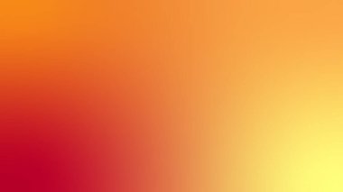 Altın gradyan arka plan. Ürün Sanatı, Sosyal Medya, Afişler, Posterler, İş Kartları, Web siteleri, Broşürler, Duvarkağıtları, Dijital Ekranlar ve daha fazlası için Altın İlham Alınan Renk Gradyanları. Tasarımınızı zamansız altın gradyanlarla geliştirin.