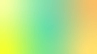 Altın gradyan arka plan. Ürün Sanatı, Sosyal Medya, Afişler, Posterler, İş Kartları, Web siteleri, Broşürler, Duvarkağıtları, Dijital Ekranlar ve daha fazlası için Altın İlham Alınan Renk Gradyanları. Tasarımınızı zamansız altın gradyanlarla geliştirin.