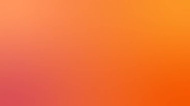 Altın gradyan arka plan. Ürün Sanatı, Sosyal Medya, Afişler, Posterler, İş Kartları, Web siteleri, Broşürler, Duvarkağıtları, Dijital Ekranlar ve daha fazlası için Altın İlham Alınan Renk Gradyanları. Tasarımınızı zamansız altın gradyanlarla geliştirin.