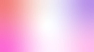 Ürün Sanatı, Sosyal Medya, Pankartlar, Posterler, İş Kartları, Web Siteleri, Broşürler, Göz Algılayıcı Duvarlar, Dijital Ekranlar ve daha fazlası için soyut renkli arkaplan. (Altın serisi)