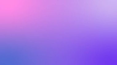 Ürün Sanatı, Sosyal Medya, Pankartlar, Posterler, İş Kartları, Web Siteleri, Broşürler, Göz Algılayıcı Duvarlar, Dijital Ekranlar ve daha fazlası için soyut renkli arkaplan. (Altın serisi)