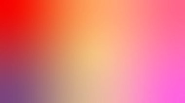 Altın gradyan arka plan. Ürün Sanatı, Sosyal Medya, Afişler, Posterler, İş Kartları, Web siteleri, Broşürler, Duvarkağıtları, Dijital Ekranlar ve daha fazlası için Altın İlham Alınan Renk Gradyanları. Tasarımınızı zamansız altın gradyanlarla geliştirin.