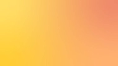 Altın gradyan arka plan. Ürün Sanatı, Sosyal Medya, Afişler, Posterler, İş Kartları, Web siteleri, Broşürler, Duvarkağıtları, Dijital Ekranlar ve daha fazlası için Altın İlham Alınan Renk Gradyanları. Tasarımınızı zamansız altın gradyanlarla geliştirin.