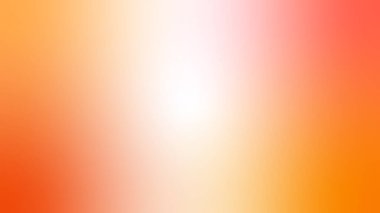 Altın gradyan arka plan. Ürün Sanatı, Sosyal Medya, Afişler, Posterler, İş Kartları, Web siteleri, Broşürler, Duvarkağıtları, Dijital Ekranlar ve daha fazlası için Altın İlham Alınan Renk Gradyanları. Tasarımınızı zamansız altın gradyanlarla geliştirin.