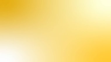 Altın gradyan arka plan. Ürün Sanatı, Sosyal Medya, Afişler, Posterler, İş Kartları, Web siteleri, Broşürler, Duvarkağıtları, Dijital Ekranlar ve daha fazlası için Altın İlham Alınan Renk Gradyanları. Tasarımınızı zamansız altın gradyanlarla geliştirin.