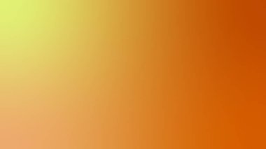 Altın gradyan arka plan. Ürün Sanatı, Sosyal Medya, Afişler, Posterler, İş Kartları, Web siteleri, Broşürler, Duvarkağıtları, Dijital Ekranlar ve daha fazlası için Altın İlham Alınan Renk Gradyanları. Tasarımınızı zamansız altın gradyanlarla geliştirin.