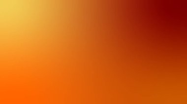 Ürün Sanatı, Sosyal Medya, Pankartlar, Posterler, İş Kartları, Web Siteleri, Broşürler, Göz Algılayıcı Duvarlar, Dijital Ekranlar ve daha fazlası için soyut renkli arkaplan. (Altın serisi)