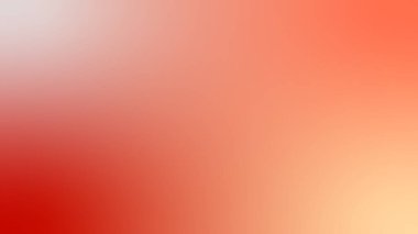 Ürün Sanatı, Sosyal Medya, Pankartlar, Posterler, İş Kartları, Web Siteleri, Broşürler, Göz Algılayıcı Duvarlar, Dijital Ekranlar ve daha fazlası için soyut renkli arkaplan. (Altın serisi)