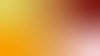 Altın gradyan arka plan. Ürün Sanatı, Sosyal Medya, Afişler, Posterler, İş Kartları, Web siteleri, Broşürler, Duvarkağıtları, Dijital Ekranlar ve daha fazlası için Altın İlham Alınan Renk Gradyanları. Tasarımınızı zamansız altın gradyanlarla geliştirin.