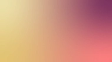 Altın gradyan arka plan. Ürün Sanatı, Sosyal Medya, Afişler, Posterler, İş Kartları, Web siteleri, Broşürler, Duvarkağıtları, Dijital Ekranlar ve daha fazlası için Altın İlham Alınan Renk Gradyanları. Tasarımınızı zamansız altın gradyanlarla geliştirin.