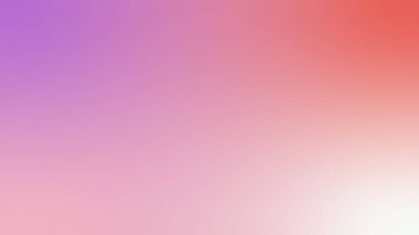 Ürün Sanatı, Sosyal Medya, Pankartlar, Posterler, İş Kartları, Web Siteleri, Broşürler, Göz Algılayıcı Duvarlar, Dijital Ekranlar ve daha fazlası için soyut renkli arkaplan. (Altın serisi)