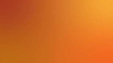 Altın gradyan arka plan. Ürün Sanatı, Sosyal Medya, Afişler, Posterler, İş Kartları, Web siteleri, Broşürler, Duvarkağıtları, Dijital Ekranlar ve daha fazlası için Altın İlham Alınan Renk Gradyanları. Tasarımınızı zamansız altın gradyanlarla geliştirin.