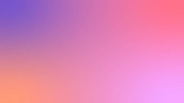 Ürün Sanatı, Sosyal Medya, Pankartlar, Posterler, İş Kartları, Web Siteleri, Broşürler, Göz Algılayıcı Duvarlar, Dijital Ekranlar ve daha fazlası için soyut renkli arkaplan. (Altın serisi)