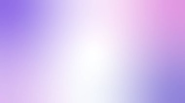 Ürün Sanatı, Sosyal Medya, Pankartlar, Posterler, İş Kartları, Web Siteleri, Broşürler, Göz Algılayıcı Duvarlar, Dijital Ekranlar ve daha fazlası için soyut renkli arkaplan. (Altın serisi)