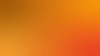 Altın gradyan arka plan. Ürün Sanatı, Sosyal Medya, Afişler, Posterler, İş Kartları, Web siteleri, Broşürler, Duvarkağıtları, Dijital Ekranlar ve daha fazlası için Altın İlham Alınan Renk Gradyanları. Tasarımınızı zamansız altın gradyanlarla geliştirin.