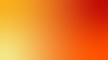 Altın gradyan arka plan. Ürün Sanatı, Sosyal Medya, Afişler, Posterler, İş Kartları, Web siteleri, Broşürler, Duvarkağıtları, Dijital Ekranlar ve daha fazlası için Altın İlham Alınan Renk Gradyanları. Tasarımınızı zamansız altın gradyanlarla geliştirin.