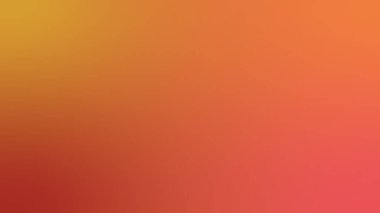 Altın gradyan arka plan. Ürün Sanatı, Sosyal Medya, Afişler, Posterler, İş Kartları, Web siteleri, Broşürler, Duvarkağıtları, Dijital Ekranlar ve daha fazlası için Altın İlham Alınan Renk Gradyanları. Tasarımınızı zamansız altın gradyanlarla geliştirin.