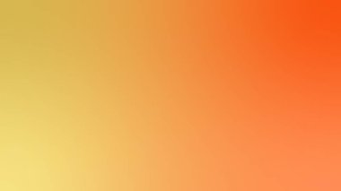 Altın gradyan arka plan. Ürün Sanatı, Sosyal Medya, Afişler, Posterler, İş Kartları, Web siteleri, Broşürler, Duvarkağıtları, Dijital Ekranlar ve daha fazlası için Altın İlham Alınan Renk Gradyanları. Tasarımınızı zamansız altın gradyanlarla geliştirin.