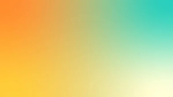 Gold gradient background Perfect for product art, social media, banners, posters, business cards, websites, brochures, and digital screens. Upgrade your design game with the timeless appeal of Gold gradients. colorful Gold gradient background