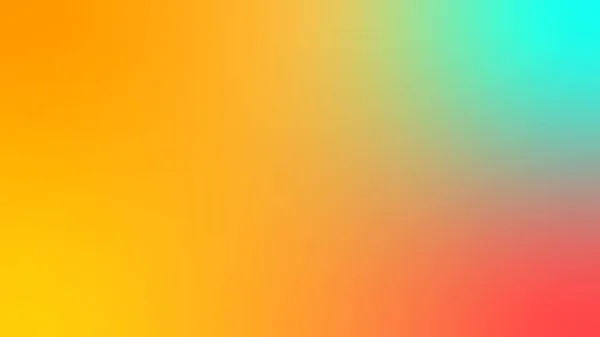 Gold gradient background Perfect for product art, social media, banners, posters, business cards, websites, brochures, and digital screens. Upgrade your design game with the timeless appeal of Gold gradients. colorful Gold gradient background