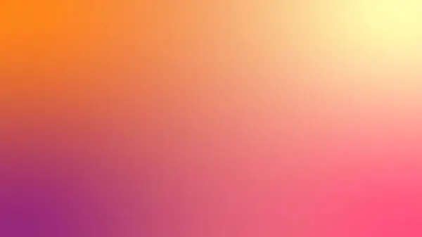 Abstract colorful Gold gradient background for Product Art, Social Media, Banners, Posters, Business Cards, Websites, Brochures, Eye-Catching Wallpapers and Digital Screens. Upgrade your design game with the timeless appeal of Gold gradients.
