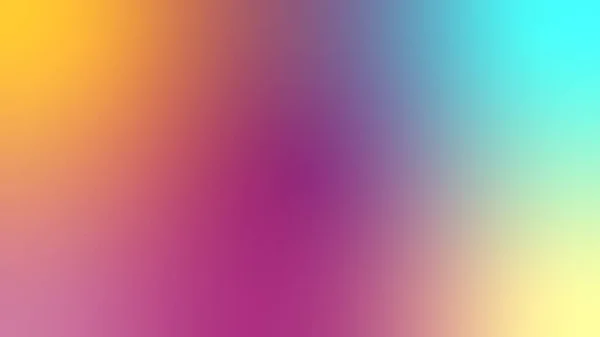 Gold color gradient background Perfect for product art, social media, banners, posters, business cards, websites, brochures, and digital screens. Elevate your visuals with trendy aesthetics for websites, wallpapers for smartphones or laptops more