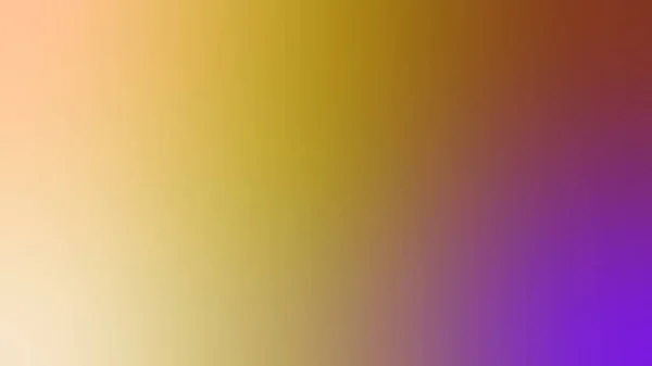 Gold gradient Background. Abstract Gradients for Art, Social Media, Banners, Posters, Business Cards, Websites, Wallpapers, Screens, and More. Elevate Your Design with Timeless Gold Hues. Abstract colorful Gold gradient background. (Gold Series)
