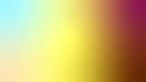 Gold gradient Background. Abstract Gradients for Art, Social Media, Banners, Posters, Business Cards, Websites, Wallpapers, Screens, and More. Elevate Your Design with Timeless Gold Hues. Abstract colorful Gold gradient background. (Gold Series)