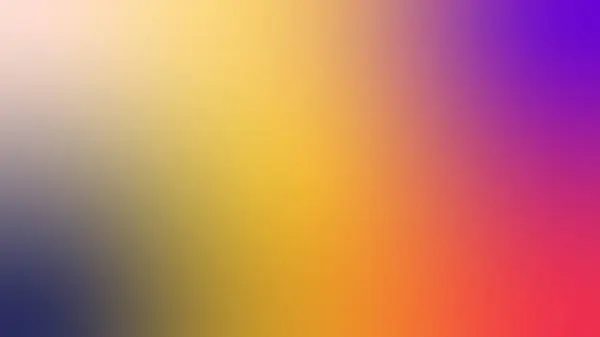 Gold gradient Background. Gold-Inspired Abstract Color Gradients for Product Art, Social Media, Banners, Posters, Business Cards, Websites, Brochures, Eye-Catching Wallpapers, Digital Screens, and much more. Abstract colorful Gold gradient Background