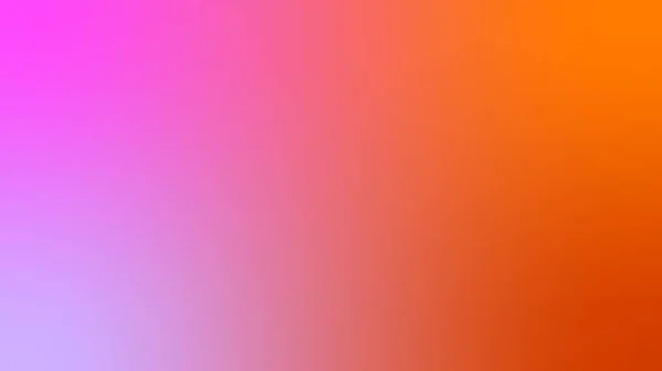 Abstract colorful gradient background for Product Art, Social Media, Banners, Posters, Business Cards, Websites, Brochures, Eye-Catching Wallpapers, Digital Screens and more. (Gold Series)
