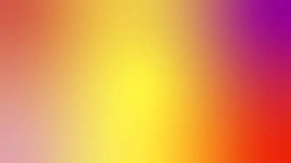 Gold gradient Background. Gold-Inspired Abstract Color Gradients for Product Art, Social Media, Banners, Posters, Business Cards, Websites, Brochures, Wallpapers, Digital Screens, and much more. Enhance your design with timeless Gold gradients.