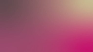 Ürün Sanatı, Sosyal Medya, Pankartlar, Posterler, İş Kartları, Web Siteleri, Broşürler, Göz Algılayıcı Duvarlar, Dijital Ekranlar ve daha fazlası için soyut renkli arkaplan. (Altın serisi)