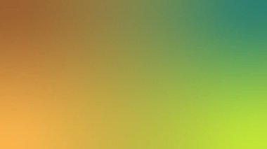 Altın gradyan arka plan. Ürün Sanatı, Sosyal Medya, Afişler, Posterler, İş Kartları, Web siteleri, Broşürler, Duvarkağıtları, Dijital Ekranlar ve daha fazlası için Altın İlham Alınan Renk Gradyanları. Tasarımınızı zamansız altın gradyanlarla geliştirin.