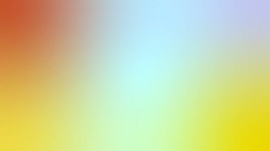 Ürün Sanatı, Sosyal Medya, Pankartlar, Posterler, İş Kartları, Web Siteleri, Broşürler, Göz Algılayıcı Duvarlar, Dijital Ekranlar ve daha fazlası için soyut renkli arkaplan. (Altın serisi)