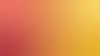 Altın gradyan arka plan. Ürün Sanatı, Sosyal Medya, Afişler, Posterler, İş Kartları, Web siteleri, Broşürler, Duvarkağıtları, Dijital Ekranlar ve daha fazlası için Altın İlham Alınan Renk Gradyanları. Tasarımınızı zamansız altın gradyanlarla geliştirin.