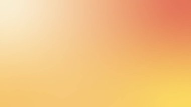 Altın gradyan arka plan. Ürün Sanatı, Sosyal Medya, Afişler, Posterler, İş Kartları, Web siteleri, Broşürler, Duvarkağıtları, Dijital Ekranlar ve daha fazlası için Altın İlham Alınan Renk Gradyanları. Tasarımınızı zamansız altın gradyanlarla geliştirin.