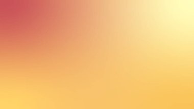 Altın gradyan arka plan. Ürün Sanatı, Sosyal Medya, Afişler, Posterler, İş Kartları, Web siteleri, Broşürler, Duvarkağıtları, Dijital Ekranlar ve daha fazlası için Altın İlham Alınan Renk Gradyanları. Tasarımınızı zamansız altın gradyanlarla geliştirin.