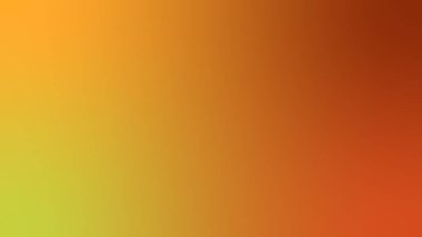 Altın gradyan arka plan. Ürün Sanatı, Sosyal Medya, Afişler, Posterler, İş Kartları, Web siteleri, Broşürler, Duvarkağıtları, Dijital Ekranlar ve daha fazlası için Altın İlham Alınan Renk Gradyanları. Tasarımınızı zamansız altın gradyanlarla geliştirin.