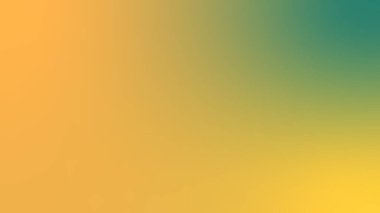 Altın gradyan arka plan. Ürün Sanatı, Sosyal Medya, Afişler, Posterler, İş Kartları, Web siteleri, Broşürler, Duvarkağıtları, Dijital Ekranlar ve daha fazlası için Altın İlham Alınan Renk Gradyanları. Tasarımınızı zamansız altın gradyanlarla geliştirin.