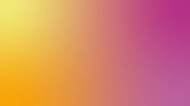Altın gradyan arka plan. Ürün Sanatı, Sosyal Medya, Afişler, Posterler, İş Kartları, Web siteleri, Broşürler, Duvarkağıtları, Dijital Ekranlar ve daha fazlası için Altın İlham Alınan Renk Gradyanları. Tasarımınızı zamansız altın gradyanlarla geliştirin.