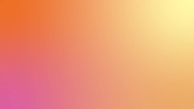 Altın gradyan arka plan. Ürün Sanatı, Sosyal Medya, Afişler, Posterler, İş Kartları, Web siteleri, Broşürler, Duvarkağıtları, Dijital Ekranlar ve daha fazlası için Altın İlham Alınan Renk Gradyanları. Tasarımınızı zamansız altın gradyanlarla geliştirin.