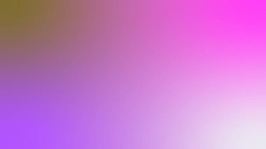 Ürün Sanatı, Sosyal Medya, Afişler, Posterler, İş Kartları, Web siteleri, Broşürler, Göz Algılayıcı Duvarlar, Dijital Ekranlar ve daha fazlası için soyut mor gradyan fon. (Altın serisi)