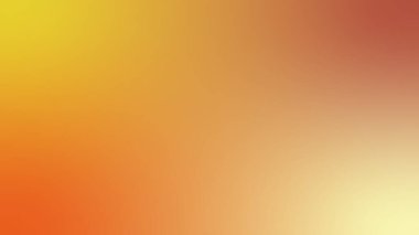 Altın gradyan arka plan. Ürün Sanatı, Sosyal Medya, Afişler, Posterler, İş Kartları, Web siteleri, Broşürler, Duvarkağıtları, Dijital Ekranlar ve daha fazlası için Altın İlham Alınan Renk Gradyanları. Tasarımınızı zamansız altın gradyanlarla geliştirin.