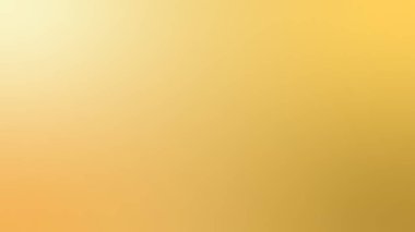 Altın gradyan arka plan. Ürün Sanatı, Sosyal Medya, Afişler, Posterler, İş Kartları, Web siteleri, Broşürler, Duvarkağıtları, Dijital Ekranlar ve daha fazlası için Altın İlham Alınan Renk Gradyanları. Tasarımınızı zamansız altın gradyanlarla geliştirin.