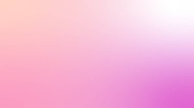 Ürün Sanatı, Sosyal Medya, Pankartlar, Posterler, İş Kartları, Web Siteleri, Broşürler, Göz Algılayıcı Duvarlar, Dijital Ekranlar ve daha fazlası için soyut renkli arkaplan. (Altın serisi)