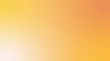 Altın gradyan arka plan. Ürün Sanatı, Sosyal Medya, Afişler, Posterler, İş Kartları, Web siteleri, Broşürler, Duvarkağıtları, Dijital Ekranlar ve daha fazlası için Altın İlham Alınan Renk Gradyanları. Tasarımınızı zamansız altın gradyanlarla geliştirin.