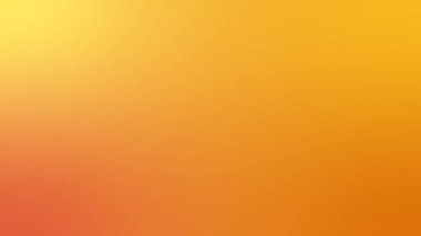 Altın gradyan arka plan. Ürün Sanatı, Sosyal Medya, Afişler, Posterler, İş Kartları, Web siteleri, Broşürler, Duvarkağıtları, Dijital Ekranlar ve daha fazlası için Altın İlham Alınan Renk Gradyanları. Tasarımınızı zamansız altın gradyanlarla geliştirin.