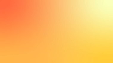 Altın gradyan arka plan. Ürün Sanatı, Sosyal Medya, Afişler, Posterler, İş Kartları, Web siteleri, Broşürler, Duvarkağıtları, Dijital Ekranlar ve daha fazlası için Altın İlham Alınan Renk Gradyanları. Tasarımınızı zamansız altın gradyanlarla geliştirin.