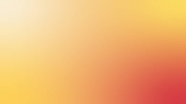 Altın gradyan arka plan. Ürün Sanatı, Sosyal Medya, Afişler, Posterler, İş Kartları, Web siteleri, Broşürler, Duvarkağıtları, Dijital Ekranlar ve daha fazlası için Altın İlham Alınan Renk Gradyanları. Tasarımınızı zamansız altın gradyanlarla geliştirin.